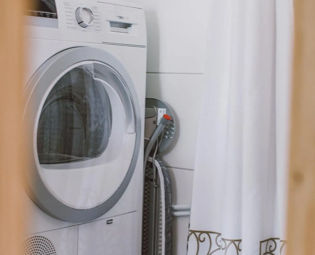 Apartamento Guggi'S Emporeon Allgaeu Germaringen